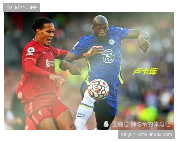 沙特联赛夏窗投入全球第三 年轻化引援策略提升整体竞技水平