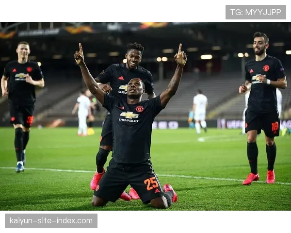 B费七场七助攻独占助攻榜鳌头 成曼联欧冠赛场唯一亮点