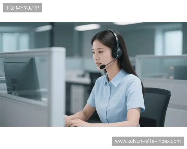 AI智能客服在版权咨询与售后环节深度应用 提升了合作伙伴的沟通效率