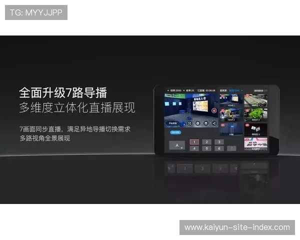 多维度视角自由切换功能在当前阶段普及 给予了用户“导播级”权限