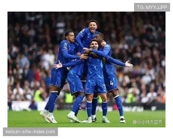 内托对阵伯恩利送出关键助攻 获评切尔西全场最佳