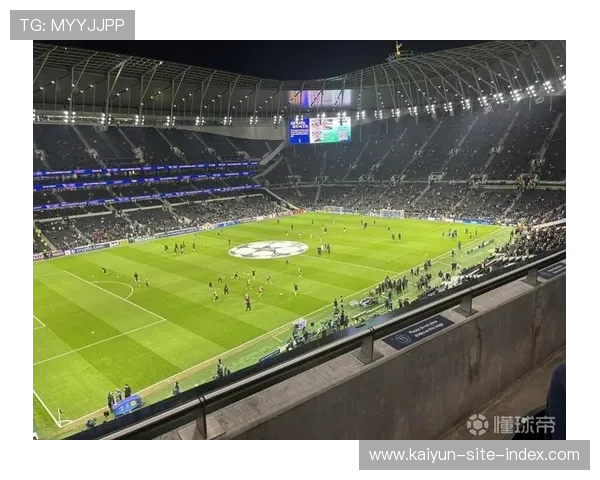 博洛尼亚欧战淘汰赛主场二十七场不败，达拉拉球场成坚固堡垒