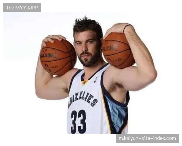 吉布森职业态度成年轻球员榜样 灰熊球队文化构建获正能量