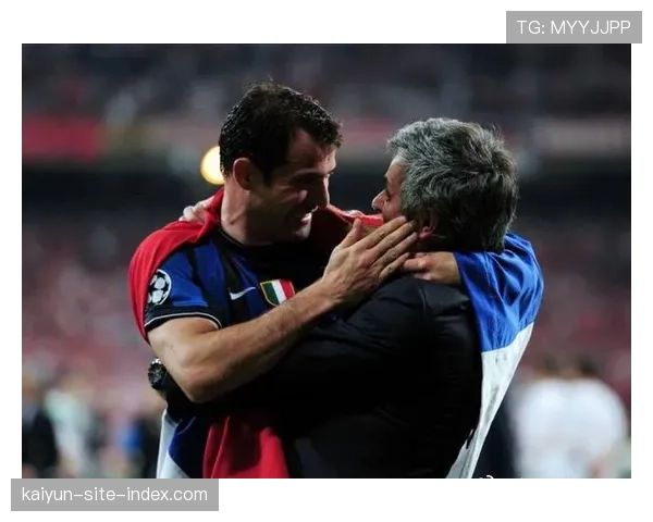 斯坦科维奇上任后红星焕然一新 严明战术纪律成不败关键