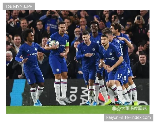 水晶宫39分暂列第14,后防核心遭停赛影响防守稳定性 水晶宫39分暂列第14,后防核心遭停赛影响防守稳定性