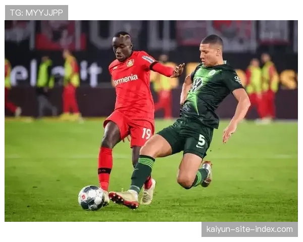 汉堡客场战绩优于主场 七场客战取十分成保级关键 汉堡客场战绩优于主场 七场客战取十分成保级关键