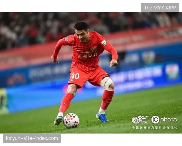 云南玉昆客场不敌上海海港 布尔克头球扳平难阻绝杀